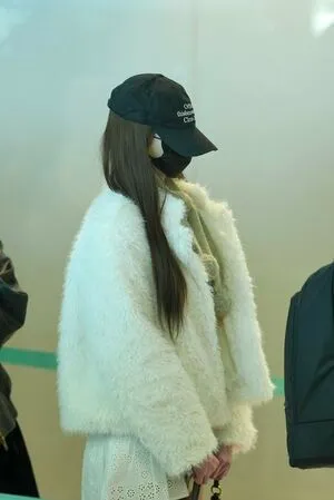 Jang Won Young OnlyFans Leaked Free Thumbnail Picture - #E64xCJrXVq