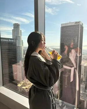Jang Won Young OnlyFans Leaked Free Thumbnail Picture - #E8EhxlzUji