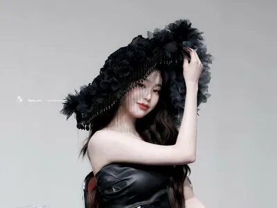 Jang Won Young OnlyFans Leaked Free Thumbnail Picture - #E8MzblxmpW