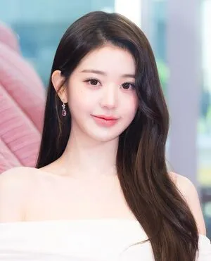 Jang Won Young OnlyFans Leaked Free Thumbnail Picture - #EBZDNz7atX