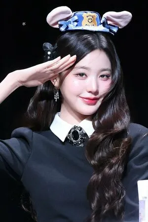 Jang Won Young OnlyFans Leaked Free Thumbnail Picture - #EDRN1bSjng