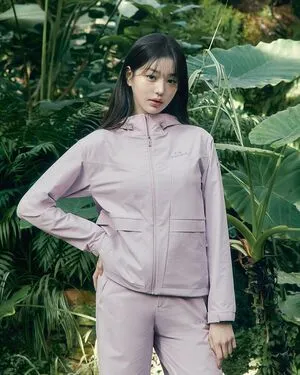 Jang Won Young OnlyFans Leaked Free Thumbnail Picture - #EDuiFaHVe1