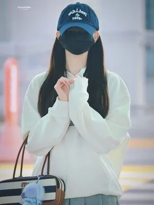 Jang Won Young OnlyFans Leaked Free Thumbnail Picture - #EE83ymhADJ