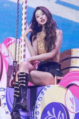 Jang Won Young OnlyFans Leaked Free Thumbnail Picture - #EE8hWTqGoC