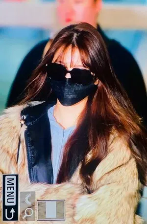 Jang Won Young OnlyFans Leaked Free Thumbnail Picture - #EGukawRbb1