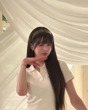 Jang Won Young OnlyFans Leaked Free Thumbnail Picture - #EJkijt5ow4