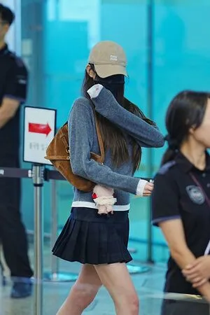 Jang Won Young OnlyFans Leaked Free Thumbnail Picture - #ENTfiEJBjF