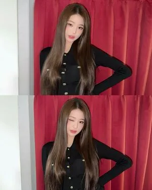 Jang Won Young OnlyFans Leaked Free Thumbnail Picture - #EPHi1yniax