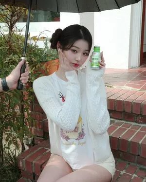 Jang Won Young OnlyFans Leaked Free Thumbnail Picture - #EPJp1w72sw