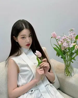 Jang Won Young OnlyFans Leaked Free Thumbnail Picture - #EPhKbNDfZY