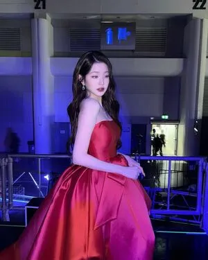 Jang Won Young OnlyFans Leaked Free Thumbnail Picture - #EQhiMjH9pf