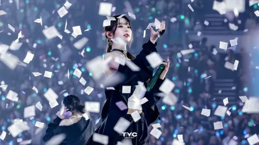 Jang Won Young OnlyFans Leaked Free Thumbnail Picture - #ERqPyRrPX8