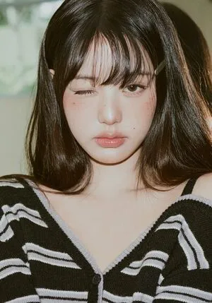 Jang Won Young OnlyFans Leaked Free Thumbnail Picture - #ESBkpC1FXa