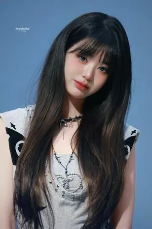 Jang Won Young OnlyFans Leaked Free Thumbnail Picture - #EUChuZbOWB