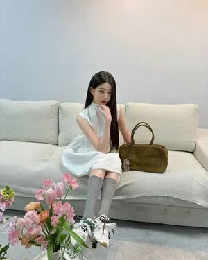 Jang Won Young OnlyFans Leaked Free Thumbnail Picture - #EVQdxzkgWx