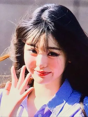 Jang Won Young OnlyFans Leaked Free Thumbnail Picture - #EVTwzSKtn6