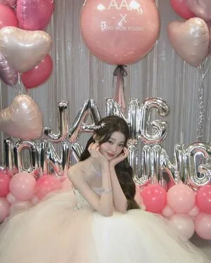 Jang Won Young OnlyFans Leaked Free Thumbnail Picture - #EVr6YkTF49