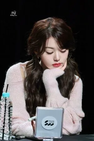 Jang Won Young OnlyFans Leaked Free Thumbnail Picture - #EX6XoatW9U