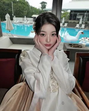 Jang Won Young OnlyFans Leaked Free Thumbnail Picture - #EYaW4daktq