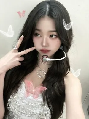 Jang Won Young OnlyFans Leaked Free Thumbnail Picture - #EYqJIJi8X2