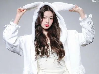 Jang Won Young OnlyFans Leaked Free Thumbnail Picture - #EZS5T8k3Iz