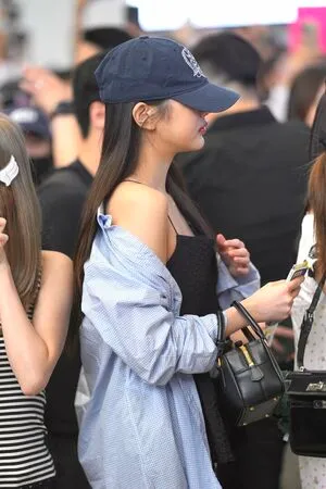 Jang Won Young OnlyFans Leaked Free Thumbnail Picture - #EZyDKNbeJH