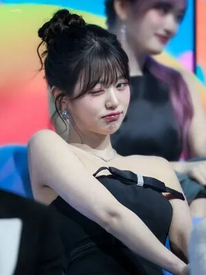 Jang Won Young OnlyFans Leaked Free Thumbnail Picture - #EaNN4ntGzn