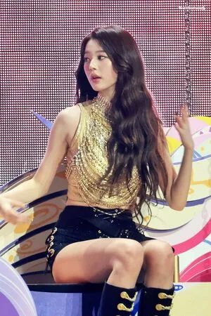 Jang Won Young OnlyFans Leaked Free Thumbnail Picture - #EbImuhs0DE