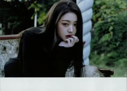 Jang Won Young OnlyFans Leaked Free Thumbnail Picture - #EbvjH0z3Ra