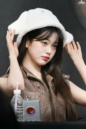 Jang Won Young OnlyFans Leaked Free Thumbnail Picture - #Ecqe27gwAh