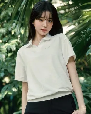 Jang Won Young OnlyFans Leaked Free Thumbnail Picture - #EdTi2bXYOP