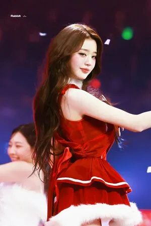 Jang Won Young OnlyFans Leaked Free Thumbnail Picture - #EdY5vI05zn