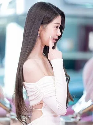 Jang Won Young OnlyFans Leaked Free Thumbnail Picture - #Edx0FMxdMu