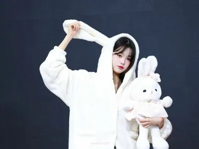 Jang Won Young OnlyFans Leaked Free Thumbnail Picture - #EeQqikDvIl