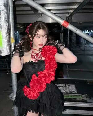 Jang Won Young OnlyFans Leaked Free Thumbnail Picture - #EexAKGqd4Q