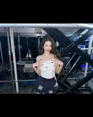 Jang Won Young OnlyFans Leaked Free Thumbnail Picture - #EfTeKjefmr