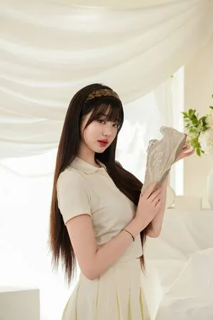 Jang Won Young OnlyFans Leaked Free Thumbnail Picture - #EhYmK149rV