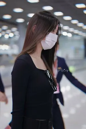 Jang Won Young OnlyFans Leaked Free Thumbnail Picture - #EhumpuRKQT