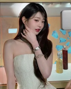 Jang Won Young OnlyFans Leaked Free Thumbnail Picture - #EigXJvHuxL