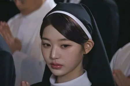 Jang Won Young OnlyFans Leaked Free Thumbnail Picture - #Ek2706p74A