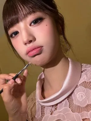 Jang Won Young OnlyFans Leaked Free Thumbnail Picture - #ElPnSVIrvC