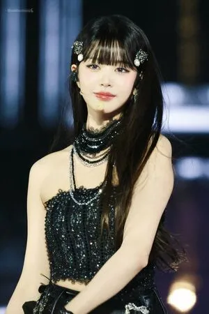 Jang Won Young OnlyFans Leaked Free Thumbnail Picture - #ElUYNdTG9n