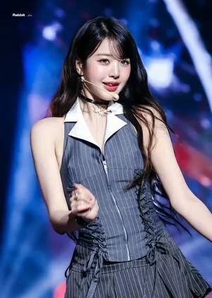 Jang Won Young OnlyFans Leaked Free Thumbnail Picture - #EllgDUfuUE