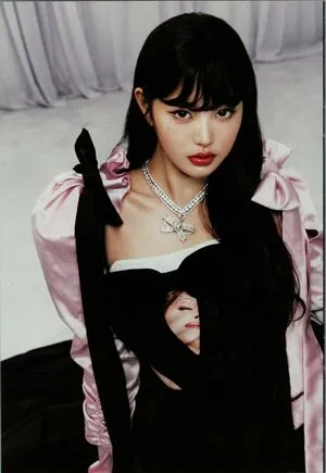 Jang Won Young OnlyFans Leaked Free Thumbnail Picture - #Em2PBko8dl