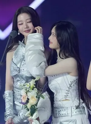 Jang Won Young OnlyFans Leaked Free Thumbnail Picture - #EmMto2AmcT