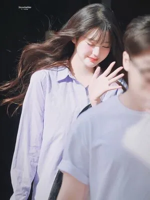 Jang Won Young OnlyFans Leaked Free Thumbnail Picture - #EnEkrdigIa