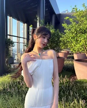 Jang Won Young OnlyFans Leaked Free Thumbnail Picture - #EoOEqbGNnp