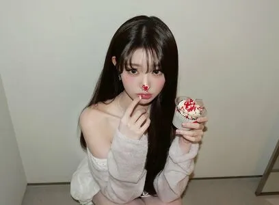 Jang Won Young OnlyFans Leaked Free Thumbnail Picture - #ErkOFQ3sNv