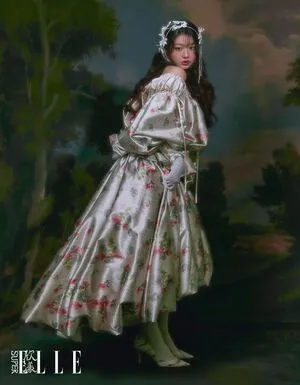 Jang Won Young OnlyFans Leaked Free Thumbnail Picture - #Etcj3hiey8