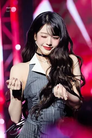 Jang Won Young OnlyFans Leaked Free Thumbnail Picture - #EvZd7LNboD